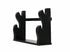 2 ROLL REXINE BANGLE STAND - Raj Bhai