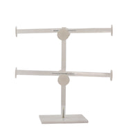 TREE BANGLE ACRELIC SMALL - Raj Bhai