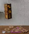 Shubh Laabh Ceiling/ Hanging Lamp with 2 LED Lights ✨