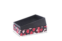 Cheap Price Earring Box 