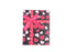 Low Price Earring Box 