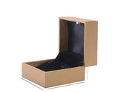 Earring Box With LED Light 
