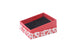 1Pcs Earring Box