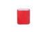 Plastic Tops Box