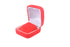 Jewellery Box online India