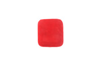 Earring Storage Box online India