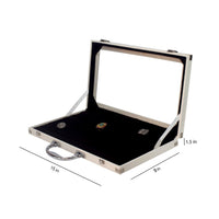 RING BOX (BIG SIZE 15X9)