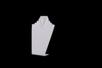 Acrylic Necklace Stand