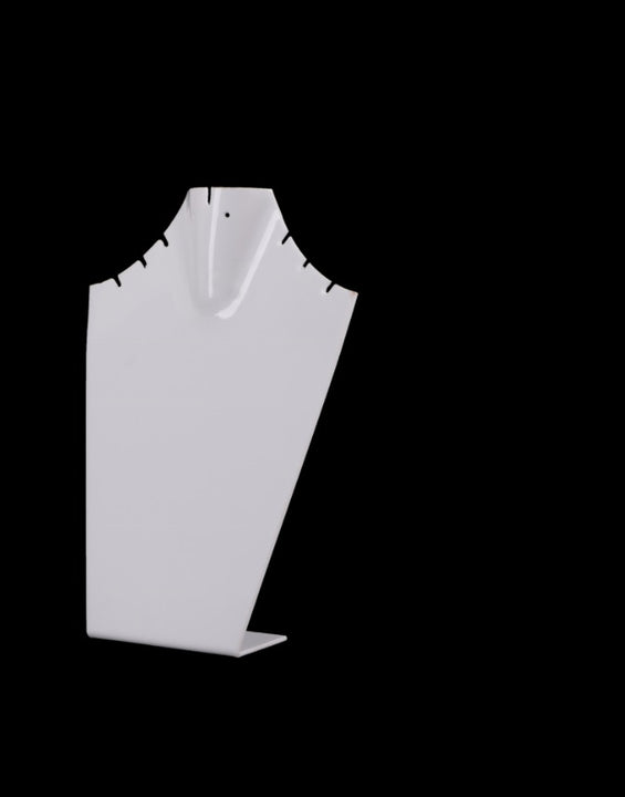 8.5'' SHEET DUMMY (Pack of 10pc)