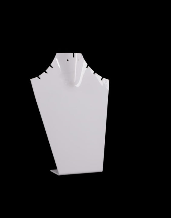 8.5'' SHEET DUMMY (Pack of 10pc)