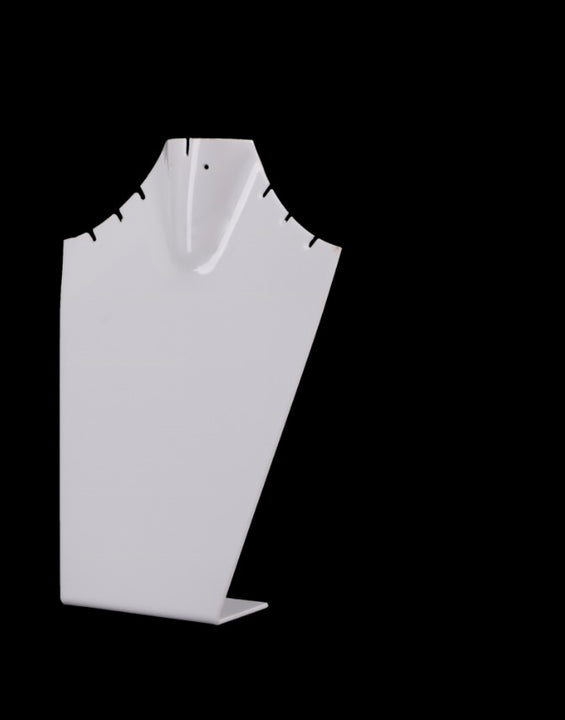 9.5'' SHEET DUMMY (Pack of 10Pcs)