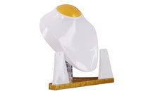 Jewellery Set Dummy | White Color