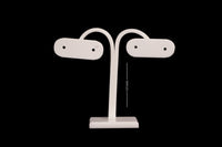 Earring Stand