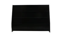 LIPSTICKS TRAY (SMALL SIZE) - Raj Bhai