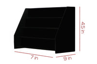 LIPSTICKS TRAY (SMALL SIZE) - Raj Bhai