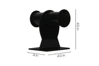 Acrylic Bangle Display Stand