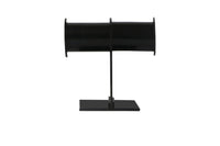 Bangle Stand - Black Color 