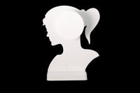 Bangle Stand Plastic