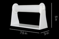 SINGLE ROLL BANGLE - Raj Bhai