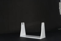 SINGLE ROLL BANGLE - Raj Bhai