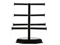 Stand For Bangles - Black Color