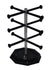 Bangle Stand | Black Color