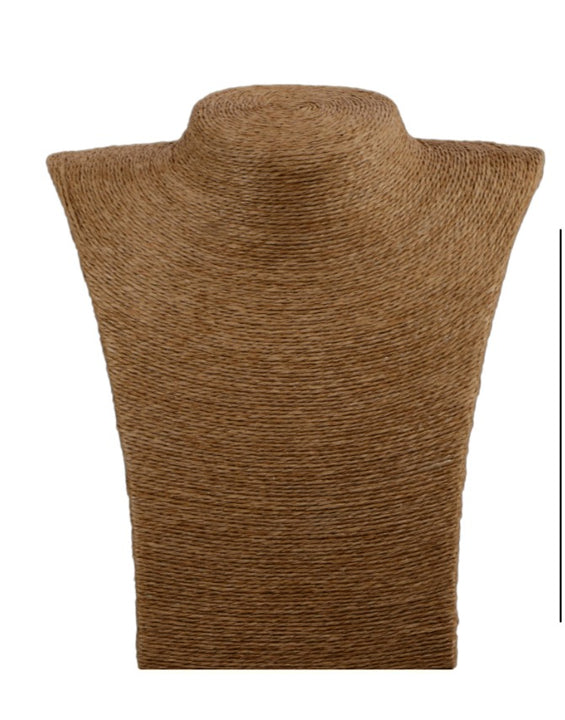 JUTE DUMMY