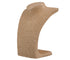 Best Quality Jute Dummy