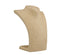 Jute Dummy | Cream Color