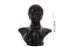 Mannequin For Jewellery | Black Color