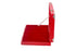 Ring Holder Box | Red Color 