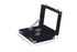 RING BOX (SMALL SIZE 7X5) - Raj Bhai