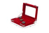 RING BOX (SMALL SIZE 7X5) - Raj Bhai