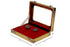RING BOX (SMALL SIZE 7X5) - Raj Bhai