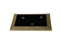 RING TRY (FRAME 14X10) - Raj Bhai