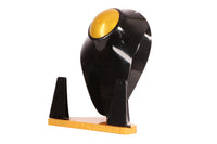 Jewellery Set Dummy | Black Color