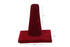 Ring Holder | Maroon Color 