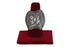 Ring Display Stand 