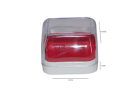 SUPREME RING BOX (36PCS PACK) - Raj Bhai