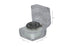 Wedding Ring Box