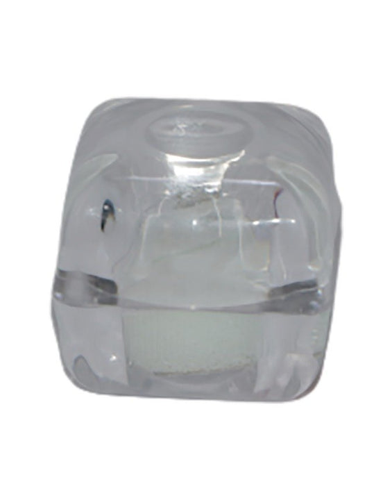 CRYSTAL RING BOX (SMALL SIZE 20PCS BOX)