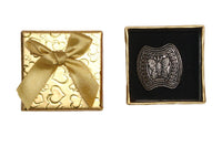 SINGLE RING BOX (24PC PACK) - Raj Bhai