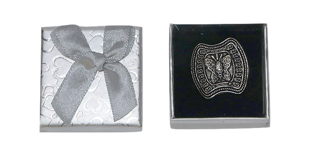 SINGLE RING BOX (24PC PACK) - Raj Bhai