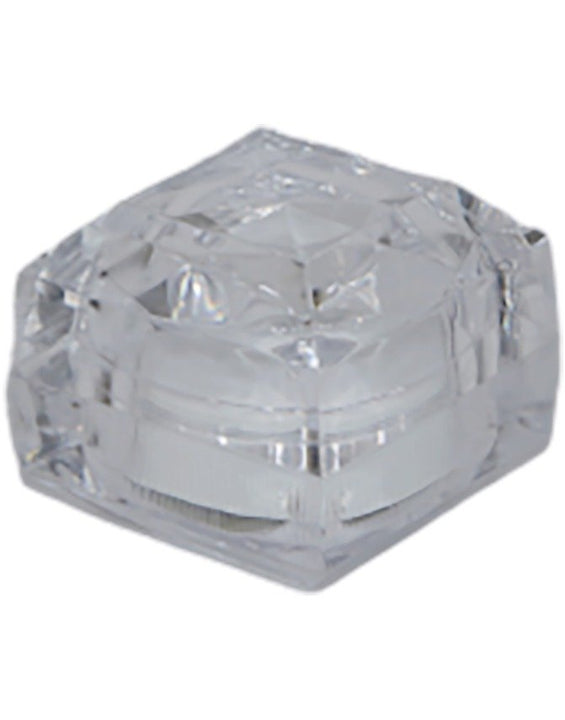 CRYSTAL RING BOX BIG