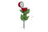 Ring Rose Box