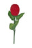 Rose Ring Box