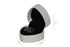 Designer Ring Box