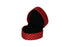 Ring Case
