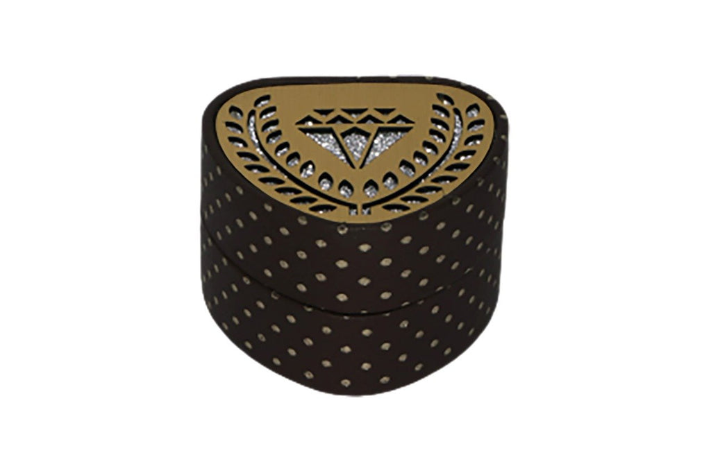 Box Ring