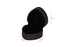 Velvet Ring Box